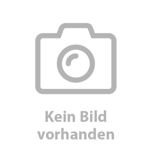 Image for GEMBIRD Bluetooth Freisprecheinrichtung Kl.2 BTCC-003 (BTCC-03)