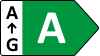 Energieeffizienz A