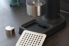 Aarke Carbonator 3 Wassersprudler (Foto: Testsieger.de)