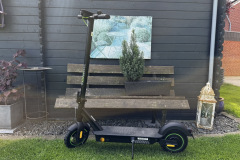 Acer AES025 (Foto: Testsieger.de)