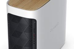 Acer ConceptD 300 (Quelle: Acer)