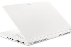 Acer ConceptD 7 (Quelle: Acer)