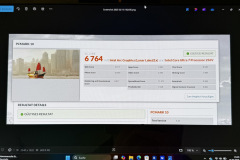 Acer Swift 14 AI – SF14-51-719M Copilot+ PC (Foto: Testsieger.de)
