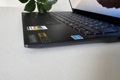 Acer Swift 14 AI – SF14-51-719M Copilot+ PC (Foto: Testsieger.de)