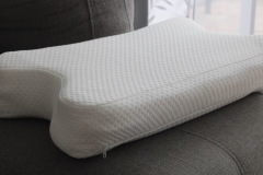 aiLigner DEIN K1SSEN (Foto: Testsieger.de)