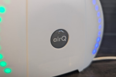 ndizes und Warnhinweise machen Auffälligkeiten schnell sichtbar und sorgen für eine klare Orientierung innerhalb der Anwendung. (Foto: Testsieger.de)