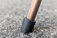 Amazon Basics Leichtes Stativ (Foto: Testsieger.de)