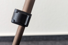 Amazon Basics Leichtes Stativ (Foto: Testsieger.de)