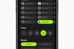 Apple_fitness-plus-filter-yoga-screen-iphone11_09152020