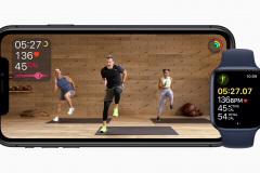 Apple_fitness-plus-iphone11-apple-watch-series-6_09152020