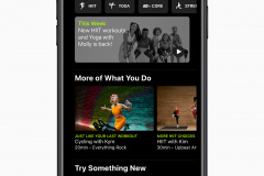 Apple_fitness-plus-main-screen-iphone11_09152020
