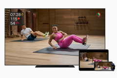 Apple_fitness-plus-screens-appletv-ipadpro-applewatch-iphone11_09152020