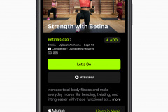 Apple_fitness-plus-workout-with-trainer-betina-gozo-screen-iphone11_09152020