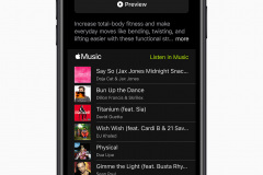 apple_fitness-plus-apple-music-screen-iphone11_09152020
