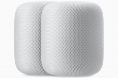 Apple-HomePod-2up-white-09122018