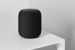 Apple-HomePod-Black-09122018