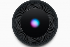 Apple-HomePod-Siri-screen-09122018