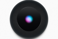 Apple-HomePod-Siri-screen-09122018