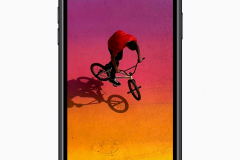 iPhone_XR_LCD-Display_09122018