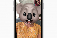 iPhone_XR_Memoji_09122018