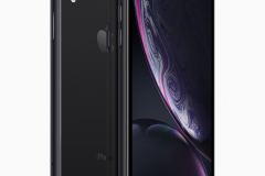 iPhone_XR_black-back_09122018