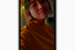 iPhone_XR_portrait-white_09122018