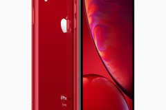 iPhone_XR_red-back_09122018