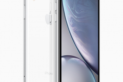 iPhone_XR_white-back_09122018