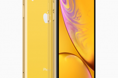 iPhone_XR_yellow-back_09122018