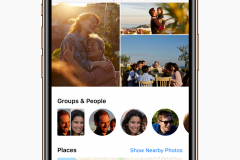 Apple-iPhone-Xs-Photos-screen-09122018