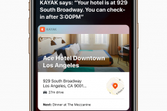 Apple-iPhone-Xs-Siri-screen-09122018