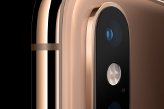 Apple-iPhone-Xs-back-camera-09122018