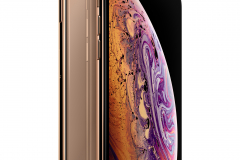 Apple-iPhone-Xs-combo-gold-09122018-white-bkg