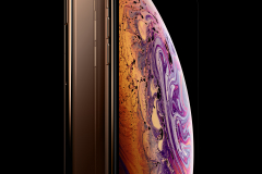 Apple-iPhone-Xs-combo-gold-09122018