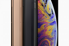 Apple-iPhone-Xs-line-up-09122018