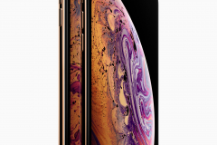 Apple-iPhone-Xs-line-up-front-face-09122018