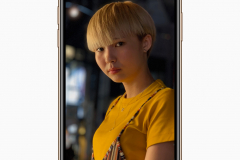 Apple-iPhone-Xs-selfie-1-09122018
