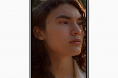Apple-iPhone-Xs-selfie-2-09122018