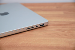 Gross-98fa8977-1163-45d3-8eb5-dcde186a74db-bild_4