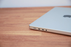 Gross-99329a3e-e8ea-4db5-8dec-b960e60a651e-bild_3