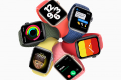 Apple_announces-watch-se_09152020