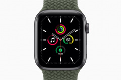 Apple_watch-se-GMT-watch-face_09152020