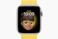 Apple_watch-se-memoji-watch-face_09152020