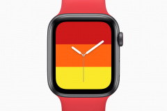 Apple_watch-se-stripes-watch-face_09152020
