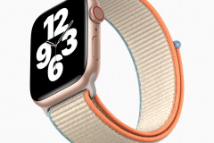 Apple_watch-se-watchface_09152020