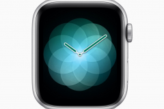 Apple-Watch-Series4_Breathe_09122018