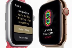 Apple-Watch-Series4_Competitions_09122018