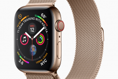 Apple-Watch-Series4_Gold-Milanese_09122018