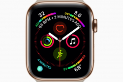 Apple-Watch-Series4_LiquidMetal-face_09122018