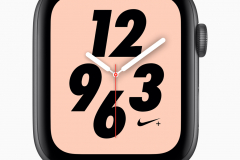 Apple-Watch-Series4_Nike-Fcae_09122018
